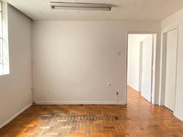 #257 - Sala para Venda em Belo Horizonte - MG - 3