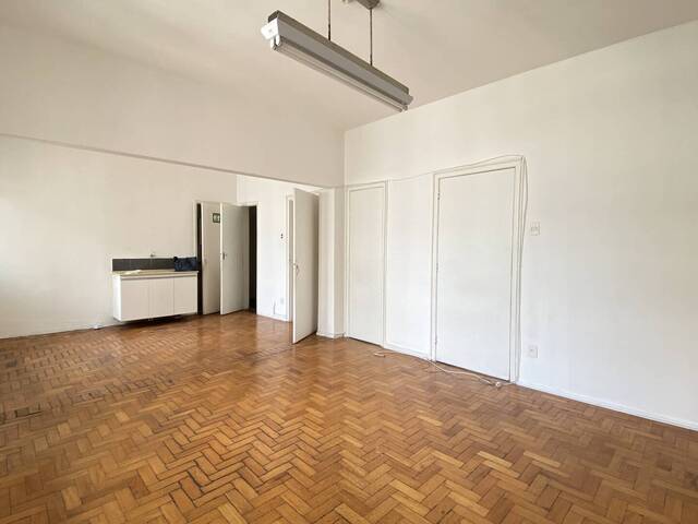 Sala para Venda em Belo Horizonte - 4