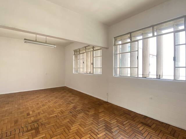 Sala para Venda em Belo Horizonte - 5
