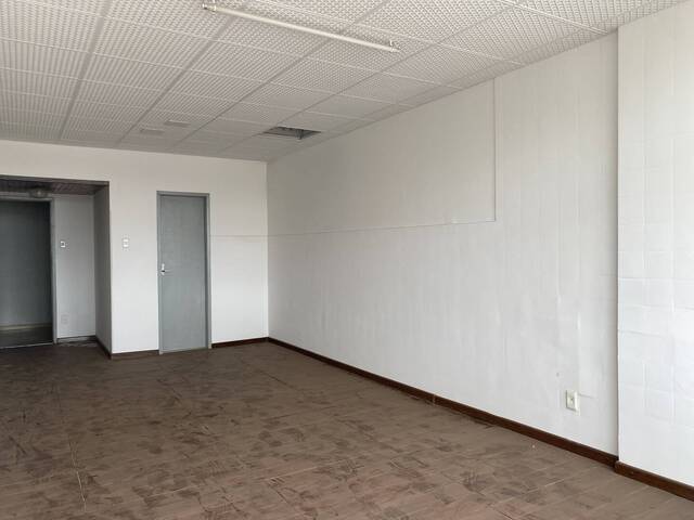 Sala para Venda em Belo Horizonte - 4