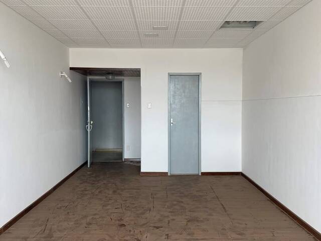 Sala para Venda em Belo Horizonte - 5