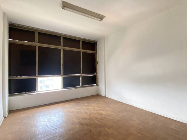 Sala para Venda em Belo Horizonte - 4