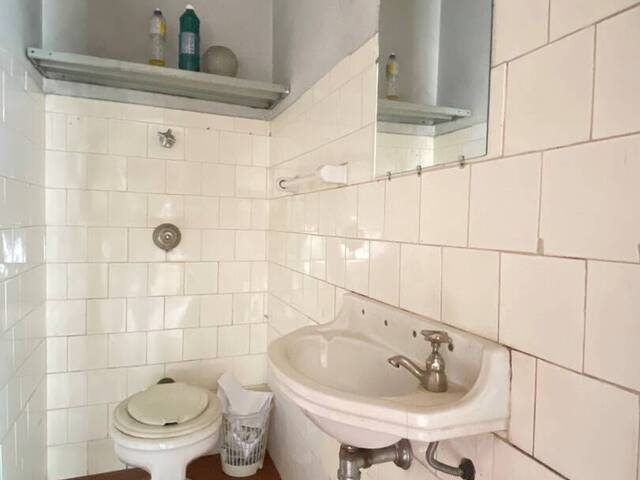Sala para Venda em Belo Horizonte - 5