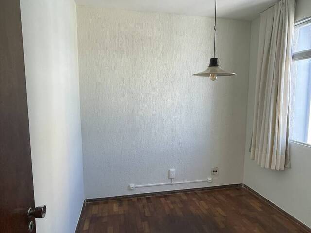 Apartamento para Locação em Belo Horizonte - 4