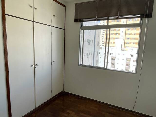 Apartamento para Locação em Belo Horizonte - 5