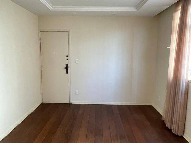 Apartamento para Locação em Belo Horizonte - 2