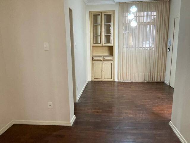 Apartamento para Locação em Belo Horizonte - 4