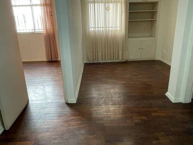 Apartamento para Locação em Belo Horizonte - 3