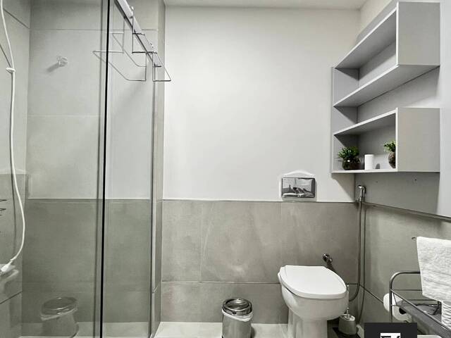 Apartamento para Locação em Belo Horizonte - 4
