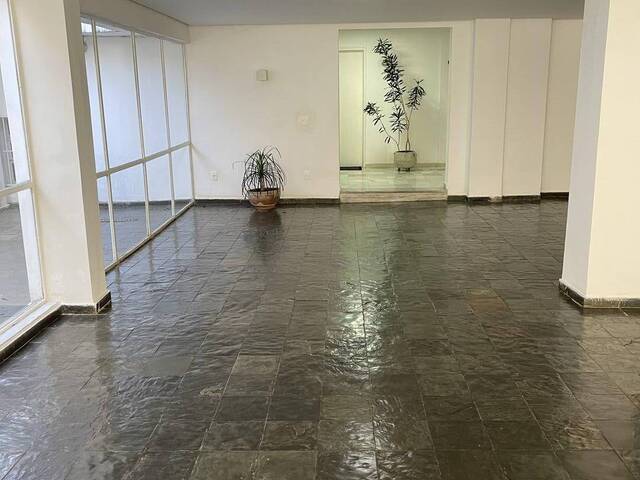 Apartamento para Venda em Belo Horizonte - 2