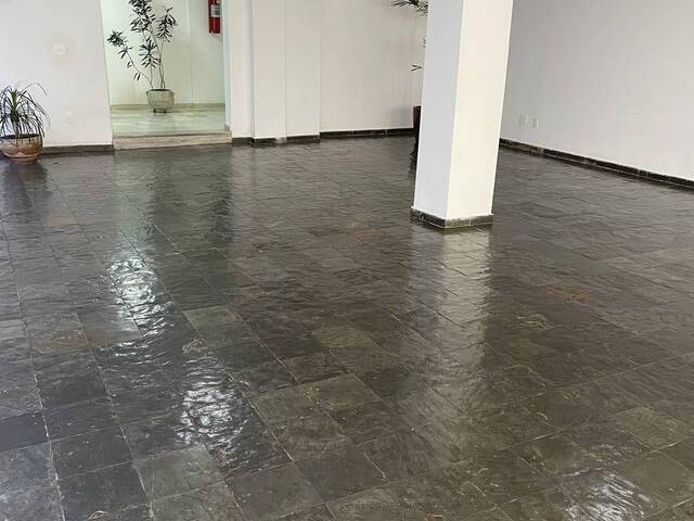 Apartamento para Venda em Belo Horizonte - 3