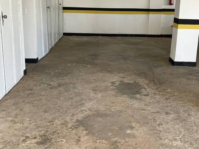 Apartamento para Venda em Belo Horizonte - 4