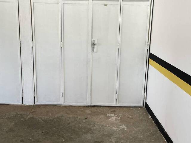 Apartamento para Venda em Belo Horizonte - 5