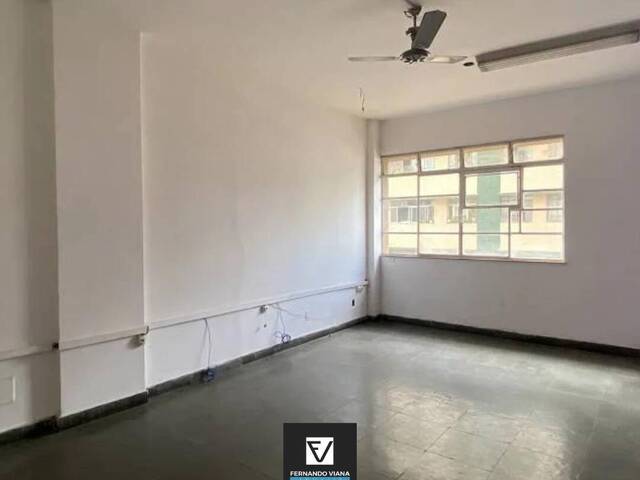 Sala para Venda em Belo Horizonte - 4