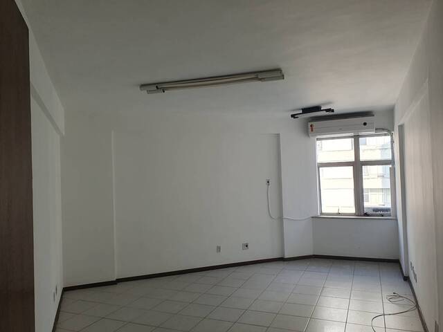 Sala para Locação em Belo Horizonte - 2