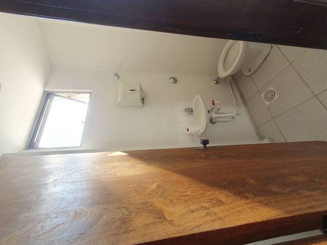 Sala para Locação em Belo Horizonte - 4