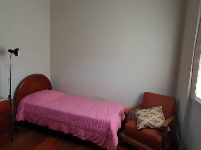 Apartamento para Venda em Belo Horizonte - 5