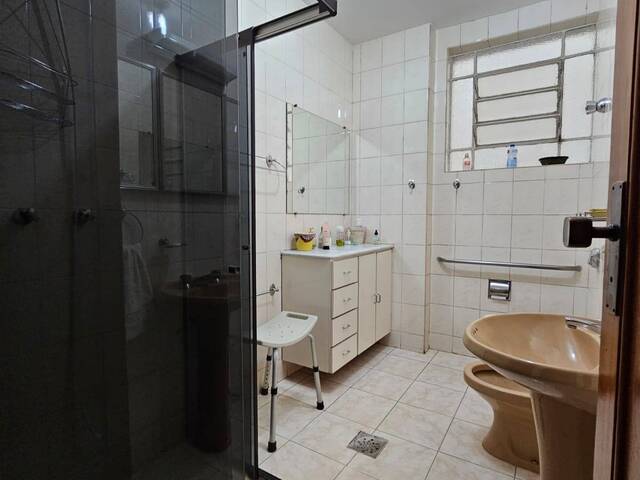 #454 - Apartamento para Venda em Belo Horizonte - MG