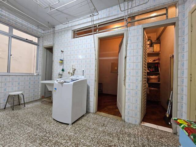 Apartamento para Venda em Belo Horizonte - 4