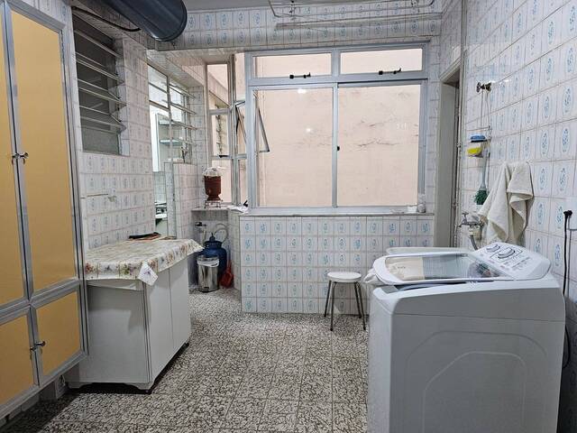 Apartamento para Venda em Belo Horizonte - 5