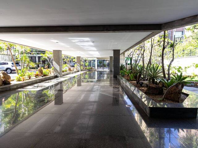 Apartamento para Venda em Belo Horizonte - 5