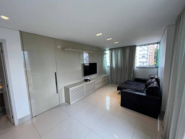 Apartamento para Venda em Belo Horizonte - 5
