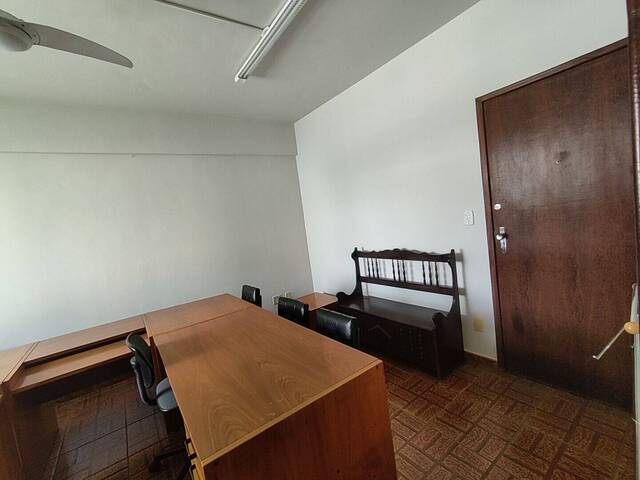 Sala para Venda em Belo Horizonte - 4