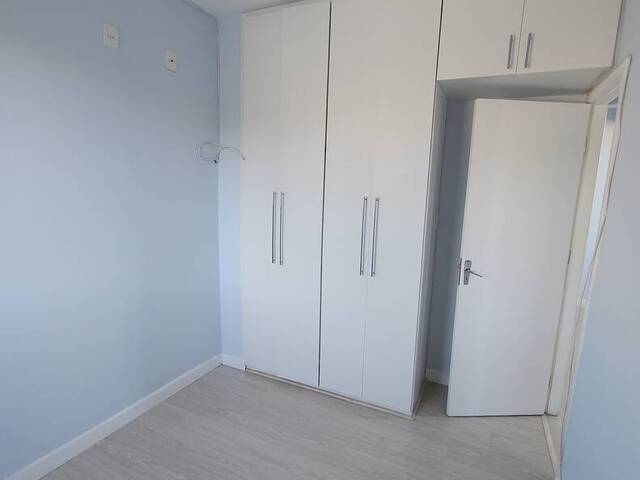 Locação em Estoril - Belo Horizonte