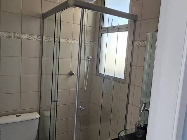 Apartamento para Locação em Belo Horizonte - 3