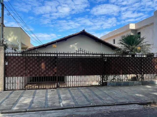 Venda em Salgado Filho - Belo Horizonte