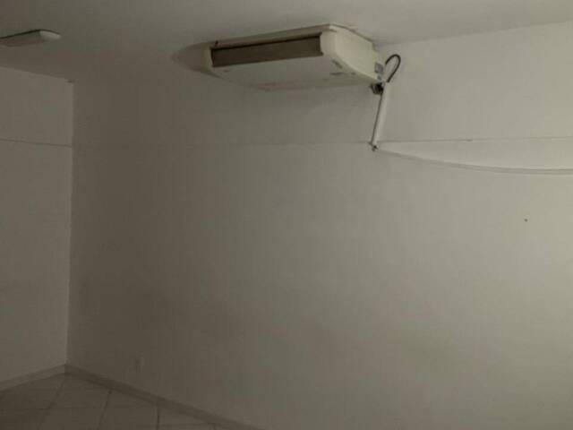 Loja para Locação em Belo Horizonte - 5