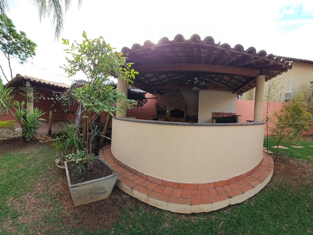 Casa para Venda em Belo Horizonte - 4