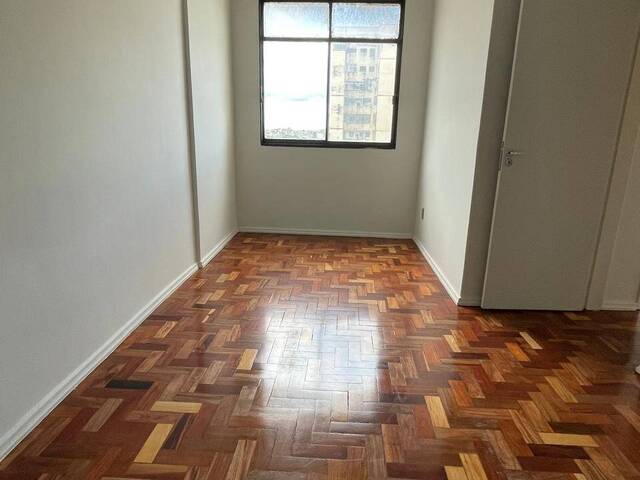 Apartamento para Locação em Belo Horizonte - 4