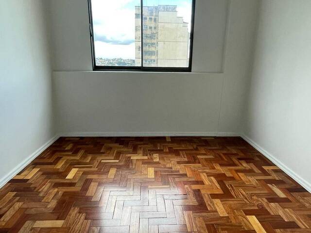 Apartamento para Locação em Belo Horizonte - 3