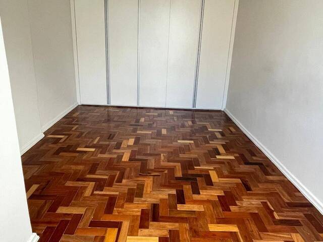 Apartamento para Locação em Belo Horizonte - 5