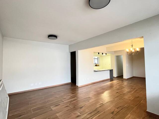 Apartamento para Venda em Belo Horizonte - 4