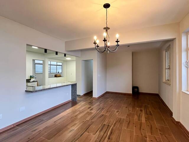Apartamento para Venda em Belo Horizonte - 5