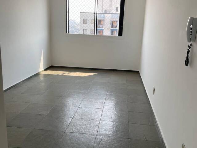 #497 - Apartamento para Venda em Belo Horizonte - MG