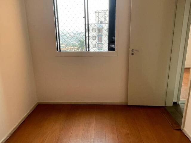 #497 - Apartamento para Venda em Belo Horizonte - MG