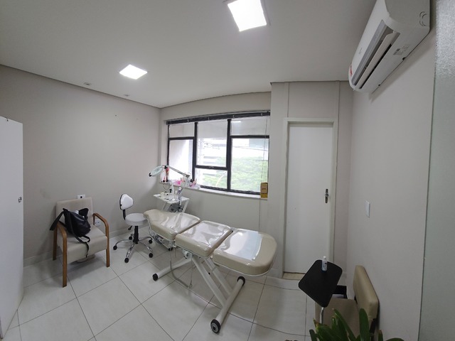 Sala Living para Venda em Belo Horizonte - 5