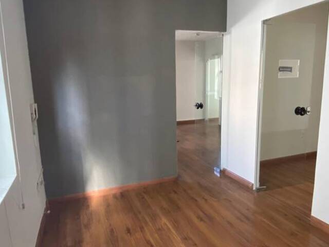 Venda em Savassi - Belo Horizonte