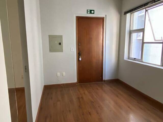 Sala para Venda em Belo Horizonte - 3