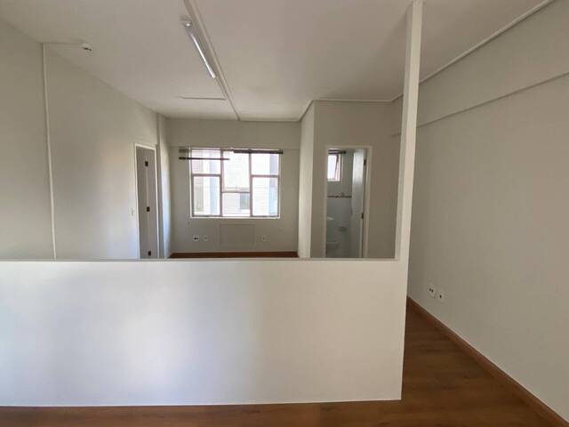 Sala para Venda em Belo Horizonte - 4