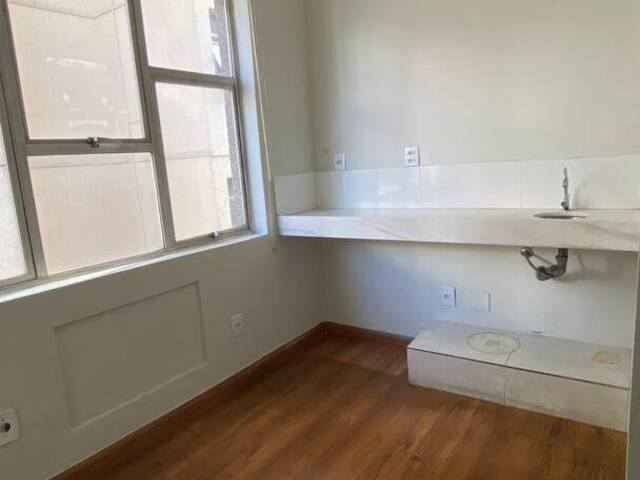 Sala para Venda em Belo Horizonte - 5