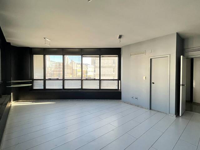 Sala para Venda em Belo Horizonte - 4