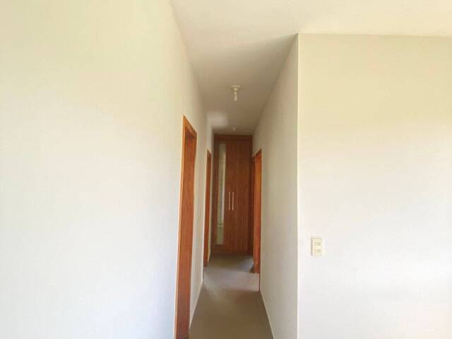 #507 - Apartamento para Locação em Belo Horizonte - MG - 3