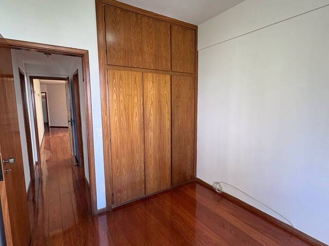 Apartamento para Venda em Belo Horizonte - 5