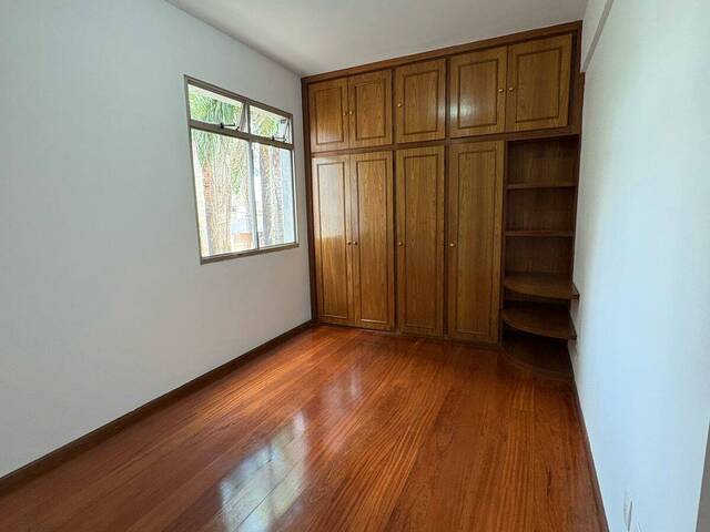 Apartamento para Venda em Belo Horizonte - 4
