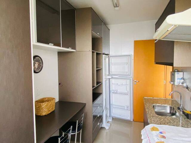 Apartamento para Venda em Belo Horizonte - 4