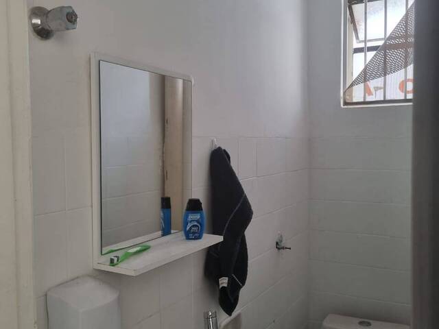 #511 - Sala para Venda em Belo Horizonte - MG - 3